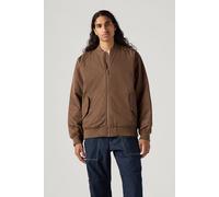 Levi's Filbert Flight Jacket Rain Drum Talla: M | Bombers Outlet | Hombre