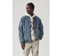 Levi's Filbert Flight Jacket Talla: L | Bombers Outlet | Hombre