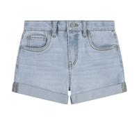 Pantalón levi's lvg girlfriend niña azul vaquero 12 AÑOS