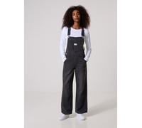Levi's Fl Baggy Overall M Azul
