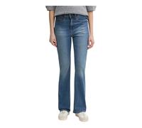Levi's - Flared Jeans - Jeans - Mujer - Azul - W25 L30 -
