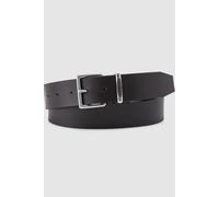 Levi's Flat Keeper Belt Talla: 100 | Cinturones Outlet | Hombre