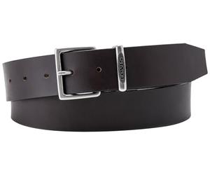 Levi's Flat Keeper Normal Buckle Cinturón Hombre