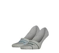 Levi's Footie, Azul/Rosa, 3-5