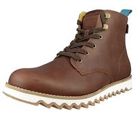 Levis-footwear