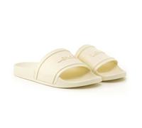 LEVIS FOOTWEAR AND ACCESSORIES - JUNE 3D S, SANDALIAS, OFF WHITE,