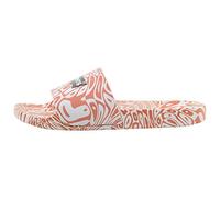 LEVIS FOOTWEAR AND ACCESSORIES June Poster, Sandals Hombre, Regular Green, 43 EU, normal, 43 EU