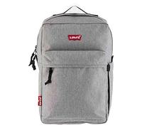 LEVIS FOOTWEAR AND ACCESSORIESLevi's L Pack Standard IssueUnisex adultoEdición del paquete estándar de Levi's LGrisUN