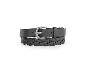 Levis footwear y accesorios para mujer, Black normal, Talla única