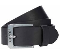 Levi's Free Normal Buckle Cinturón Hombre