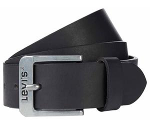 Levi's Free Normal Buckle Cinturón Hombre