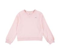 Levi'S Fw-Crew Sudadera Niñas (Pack de 1)