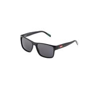LEVI'S ® Gafas de sol negro One Size negro
