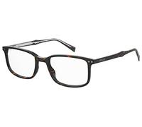 LEVIS GAFAS DE VISTA LV 5019 PARA HOMBRE TALLA54