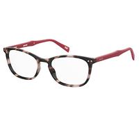 LEVIS GAFAS DE VISTA LV 5026 PARA MUJER TALLA52
