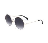 LEVI'S GAFAS SOL LV 1011/S PARA MUJER NO POLARIZADO TALLA 55/20/145