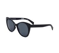 LEVI'S GAFAS SOL LV 1015/S PARA MUJER NO POLARIZADO TALLA 55/20/145