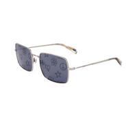 LEVI'S GAFAS SOL LV 1019/S PARA UNISEX ADULTO NO POLARIZADO TALLA 57/20/145