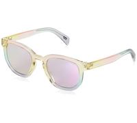 LEVI'S GAFAS SOL LV 1022/S PARA UNISEX ADULTO NO POLARIZADO TALLA 51/23/145