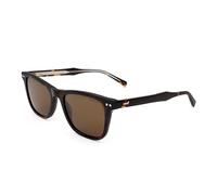 LEVI'S GAFAS SOL LV 5016/S PARA HOMBRE NO POLARIZADO TALLA 52/19/145