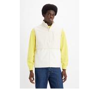 Levi's Geary Bodywarmer Yellow Talla: L | Chalecos Outlet | Hombre | Amarillo