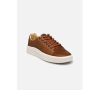 Levi's GIBBS 41 Marrón