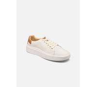 Levi's GIBBS 44 Blanco