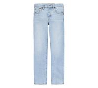 Levi's Girls 501 Original Jeans Luxor Last Talla: 10Y | Vaqueros Outlet | kids