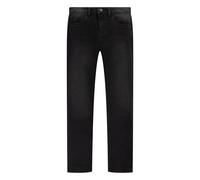 Levi's Girls 710 Super Skinny Jean Aj Talla: 16Y | Vaqueros Outlet | kids