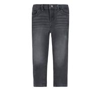 Levi's Girls 710 Super Skinny Jean Baton Rouge Talla: 14Y | Vaqueros Outlet | kids