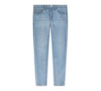 Levi's Girls 710 Super Skinny Jean Palisades Talla: 4Y | Vaqueros Outlet | kids