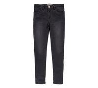 Levi's Girls 710 Super Skinny Jeans Megatron Talla: 14Y | Vaqueros Outlet | kids