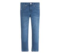 Levi's® Kids Girls Jeans azul