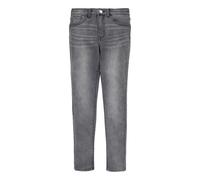 Levi's Girls 720 High Rise Skinny Jeans My Way Talla: 16Y | Vaqueros Outlet | kids