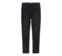 Levi's Girls 720 High Rise Super Skinny Aj Talla: 10Y | Vaqueros Outlet | kids
