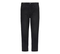 Levi's Girls 720 High Rise Super Skinny Aj Talla: 12Y | Vaqueros Outlet | kids