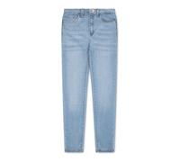 Levi's Girls 720 High Rise Super Skinny Annex Talla: 2Y | Vaqueros Outlet | kids