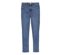 Levi's Lvg 720 high rise super skinny Niñas 2-8 años