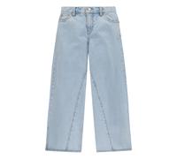 Levi's Girls Altered '94 Baggy Wide Leg Tonguetied Talla: 12Y | Vaqueros Outlet | kids