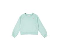 Levi's Girl'S Fw-Crew Sweatshirt (Pack of 1)