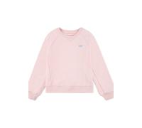 Levi's Girl'S Fw-Crew Sweatshirt (Pack of 1)