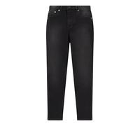 Levi's Girls Mini Mom Jeans Aj Talla: 16Y | Vaqueros Outlet | kids