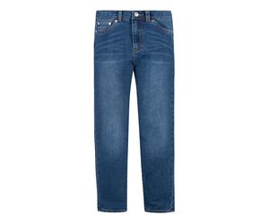 Levi's Girls Mini Mom Jeans All The Feels Talla: 10Y | Vaqueros Outlet | kids