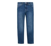 Levi's Girls Mini Mom Jeans All The Feels Talla: 12Y | Vaqueros Outlet | kids