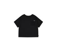 Levi's Girl'S KT-Knit Top