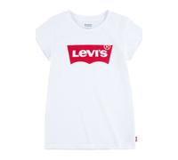 Levi's Camiseta Batwing manga corta. 12 Años