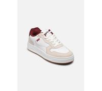 Levi's GLIDE 41 Blanco