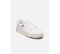 Levis Zapatillas GLIDE in Blanco 41