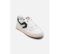 Levi's GLIDE L 41 Blanco
