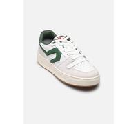 Zapatillas bajas Glide Hombre Talla 43. Color Blanco